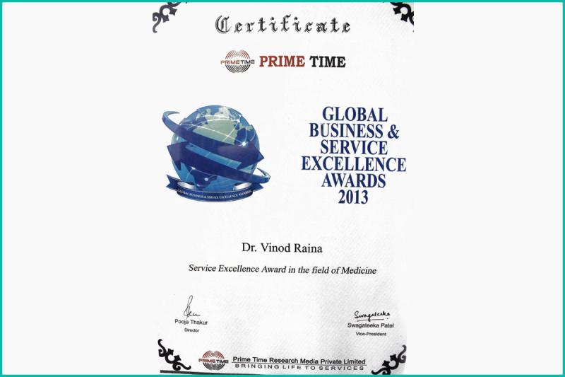 dr-vinod-raina-certificate