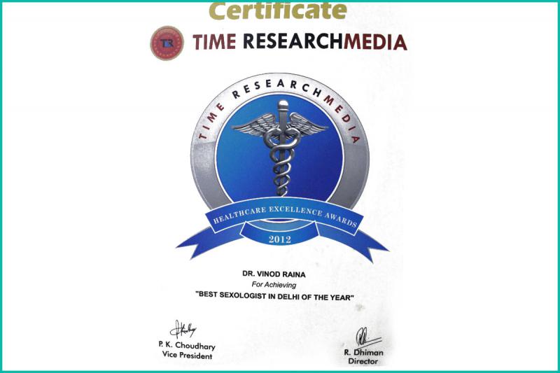 dr-vinod-raina-certificate